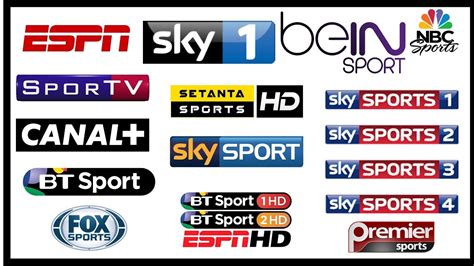 sport chanel live|live sports channels free online.